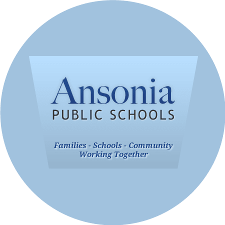 Ansonia Public Schools
