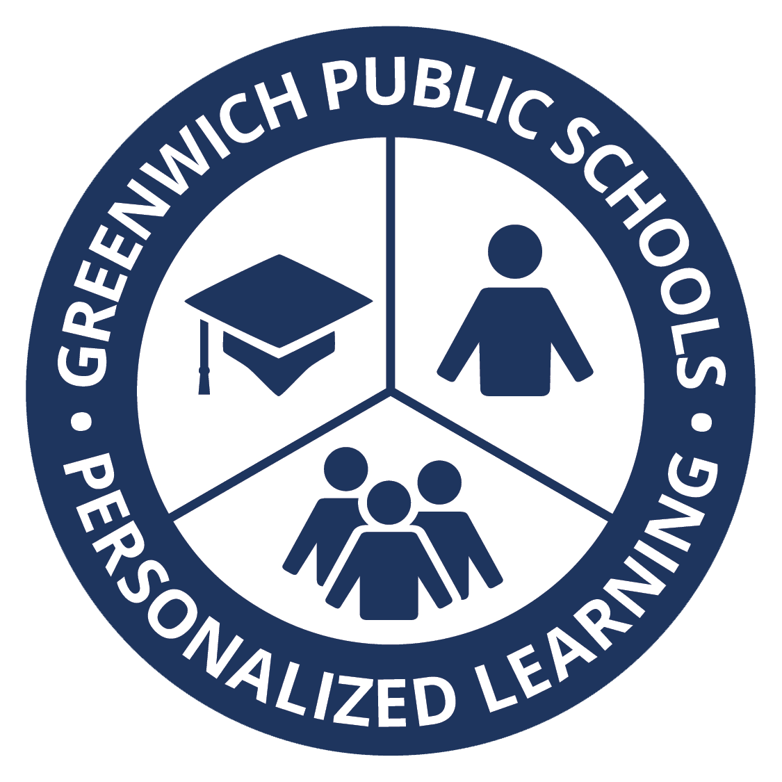 Greenwich Public Schools