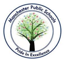 Manchester Public Schools