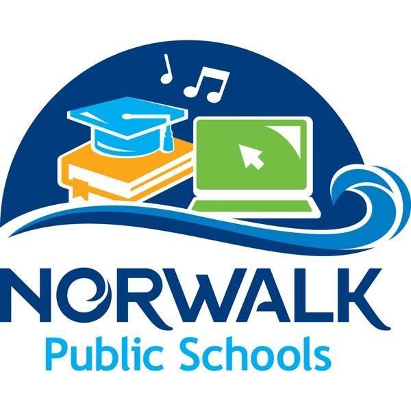 Norwalk Public Schools