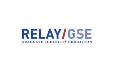Relay GSE