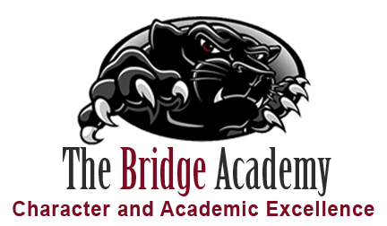 The Bridge Academy Charter School